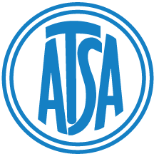 ATSA